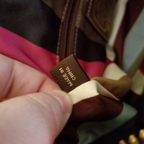 ISO - Picture 7 of 7